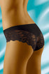 Panties model 49466